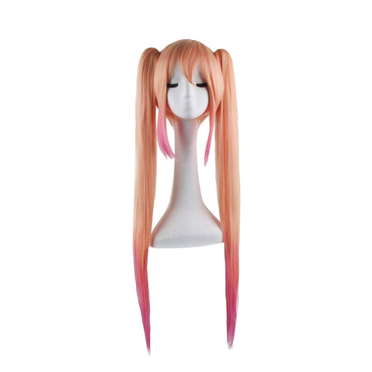 Thor cosplay wig Kobayashi's Dragon Maid anime character