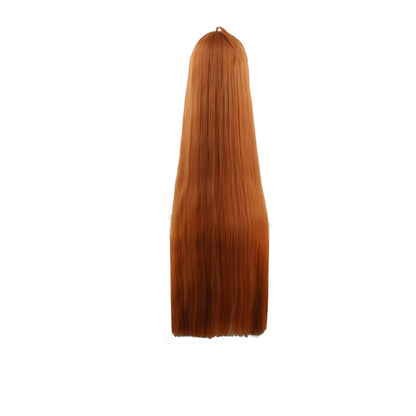 Sakura Futaba cosplay wig Persona character