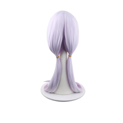 Kannakamuyi cosplay wig Kobayashi's Dragon Maid anime character