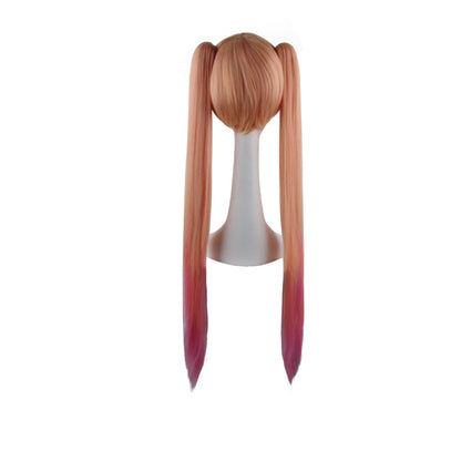 Thor cosplay wig Kobayashi's Dragon Maid anime character