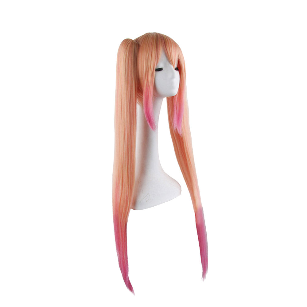 Thor cosplay wig Kobayashi's Dragon Maid anime character